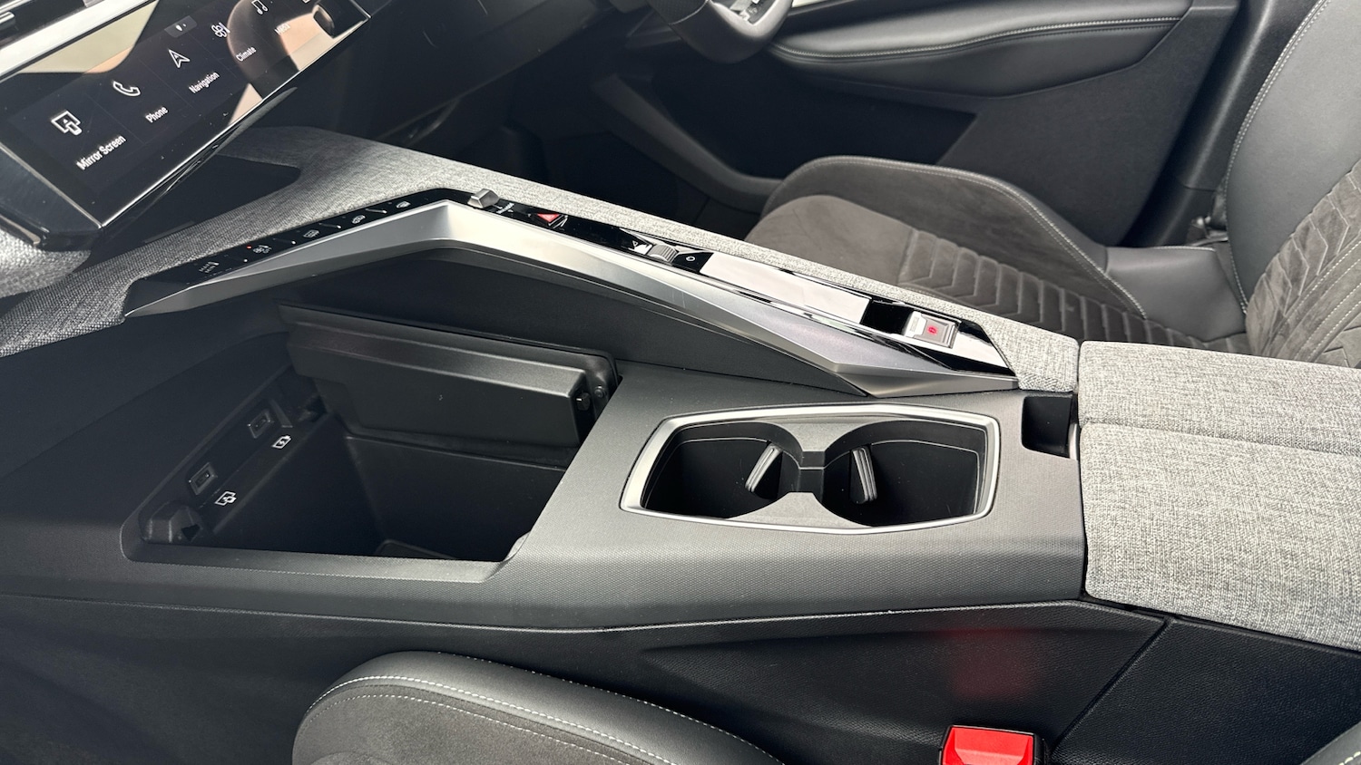 Used Peugeot 3008 2024 for sale - 76037520: Photo 13