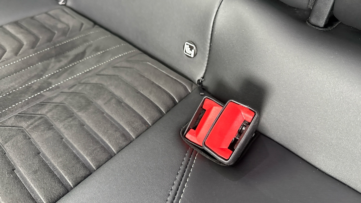 Used Peugeot 3008 2024 for sale - 76037520: Photo 17