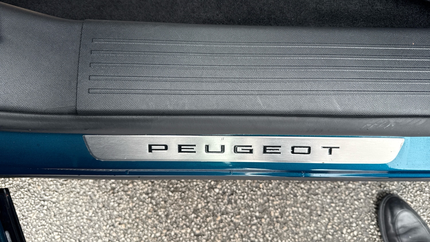 Used Peugeot 3008 2024 for sale - 76037520: Photo 21