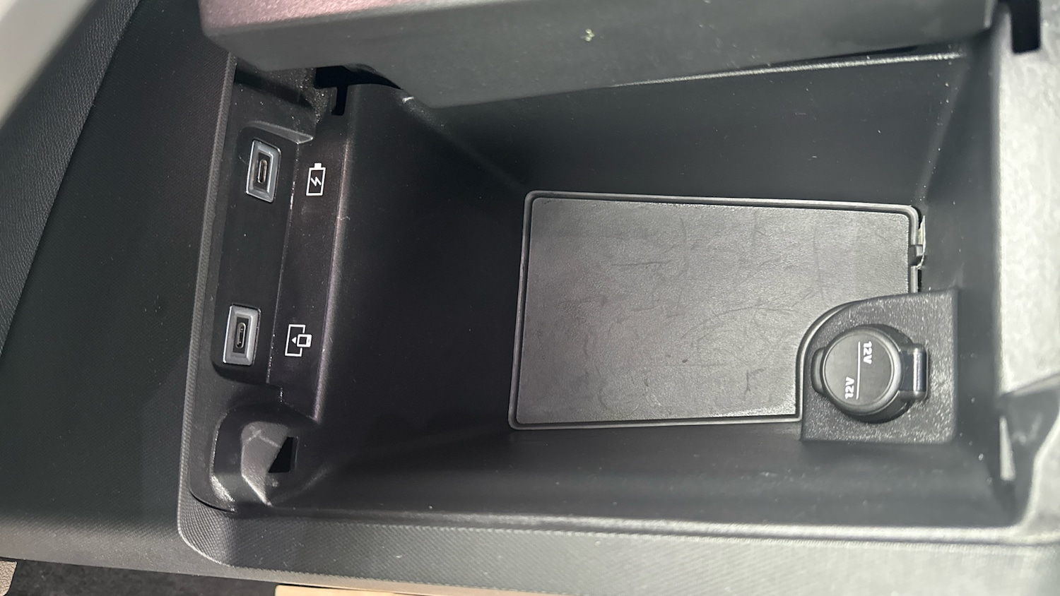 Used Peugeot 3008 2024 for sale - 76037520: Photo 22