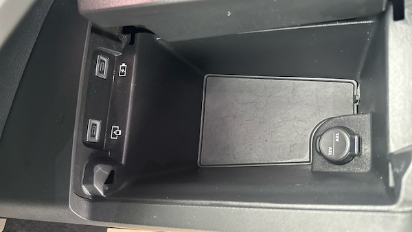 Used Peugeot 3008 2024 for sale - 76037520: Photo 22