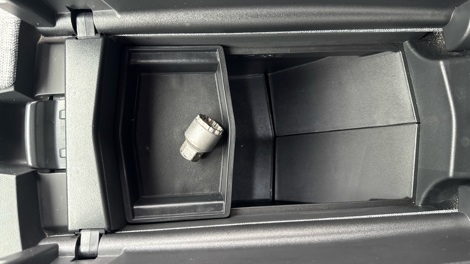 Used Peugeot 3008 2024 for sale - 76037520: Photo 23