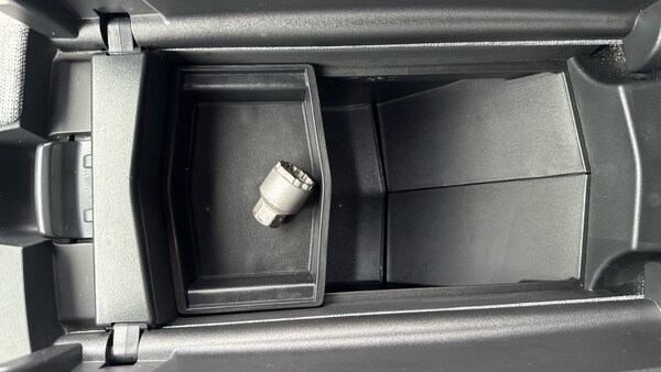 Used Peugeot 3008 2024 for sale - 76037520: Photo 23