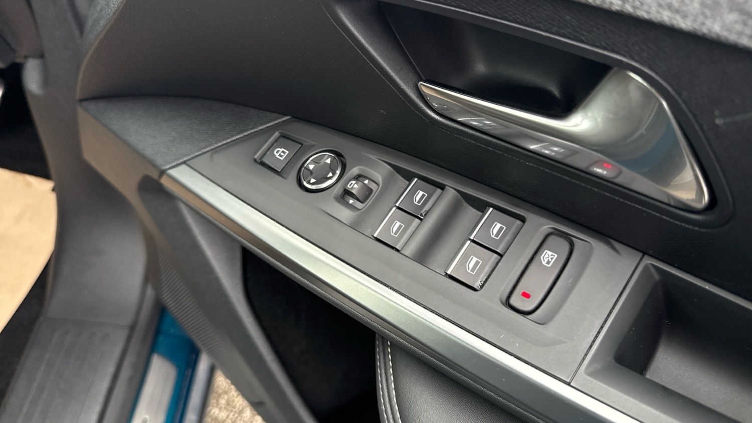 Used Peugeot 3008 2024 for sale - 76037520: Photo 28