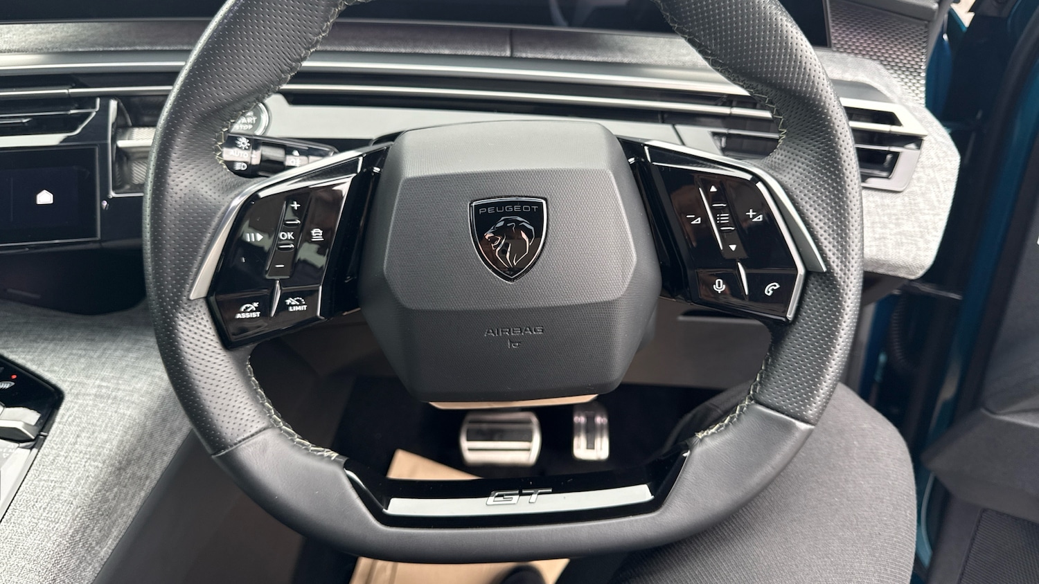 Used Peugeot 3008 2024 for sale - 76037520: Photo 33