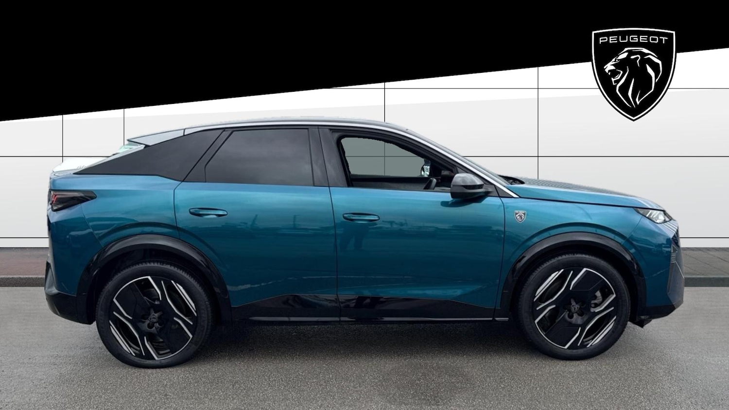 Used Peugeot 3008 2024 for sale - 76037520: Photo 5