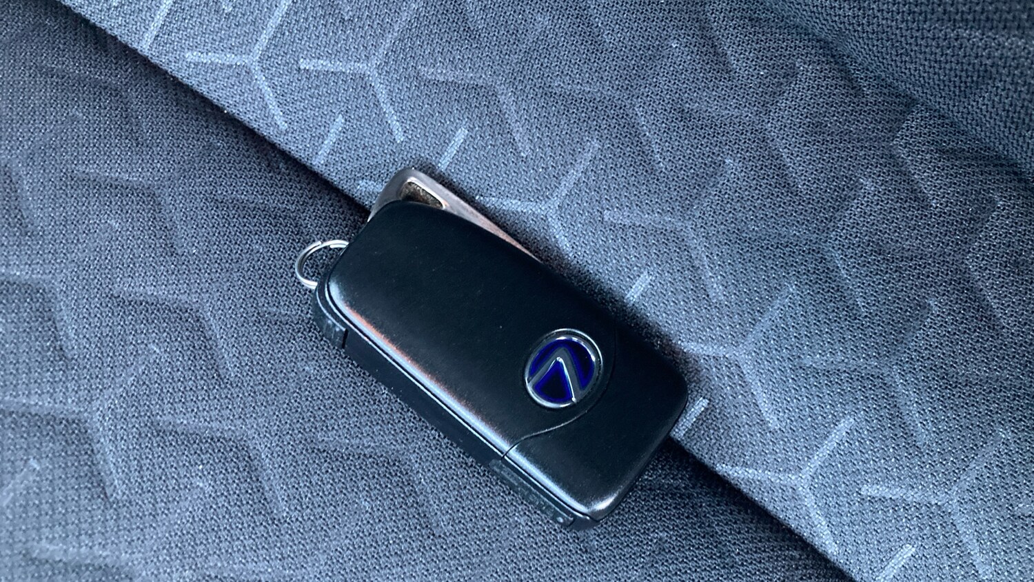 Used Toyota Yaris Cross 2022 for sale - 76693235: Photo 20