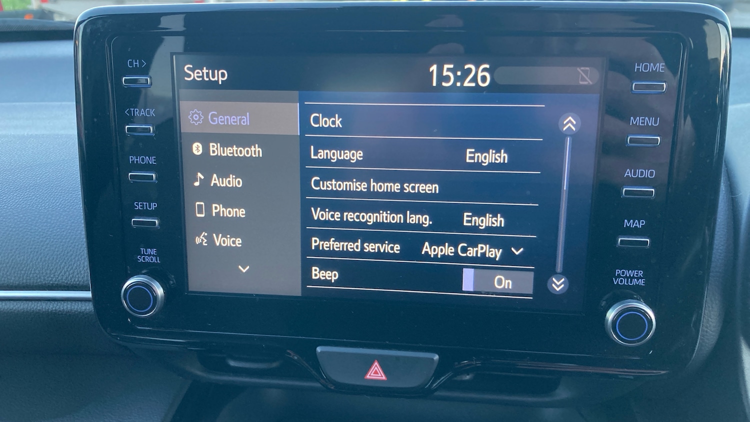 Used Toyota Yaris Cross 2022 for sale - 76693235: Photo 34