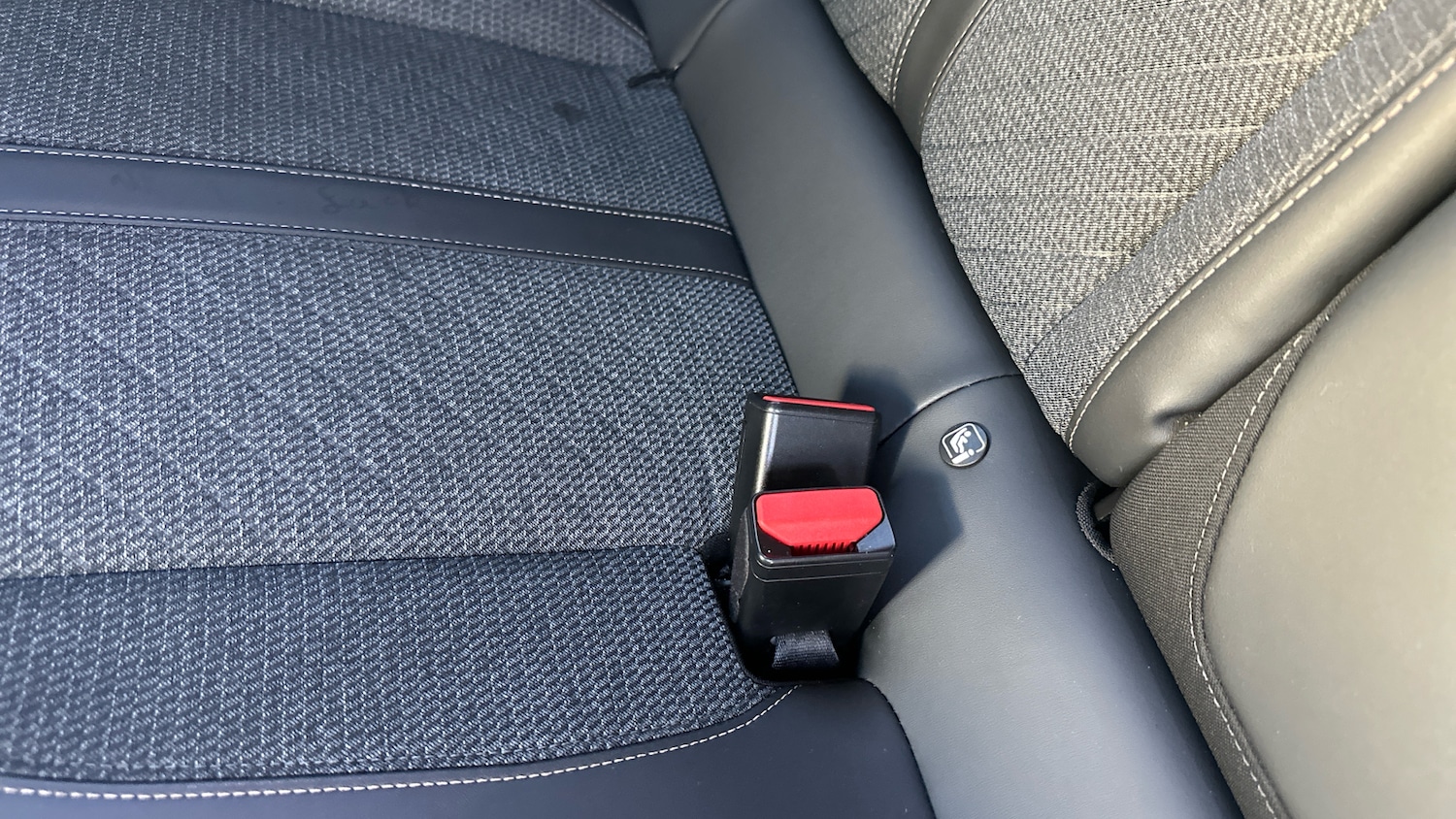 Used Peugeot 2008 2023 for sale - 77650194: Photo 17