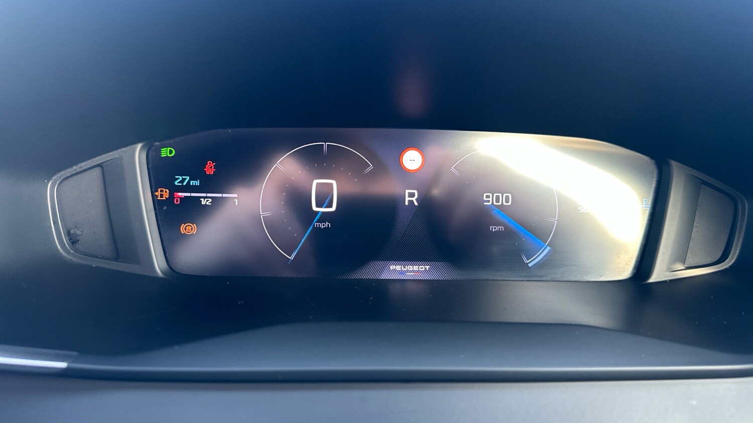 Used Peugeot 2008 2023 for sale - 77650194: Photo 18