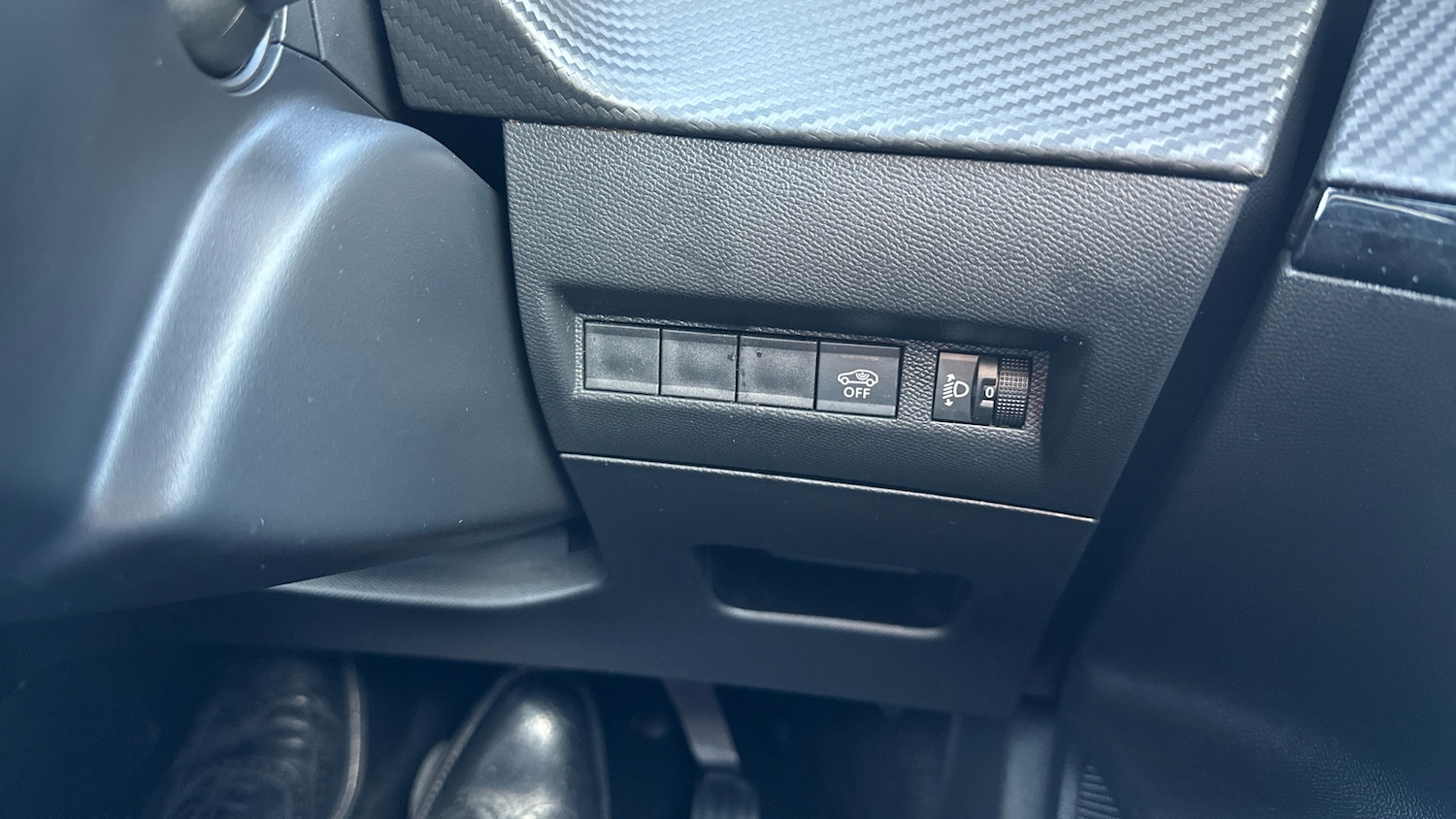 Used Peugeot 2008 2023 for sale - 77650194: Photo 33