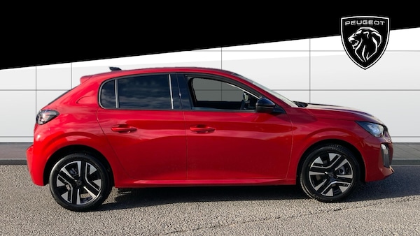 Used Peugeot 208 2025 for sale - 76299724: Photo 5