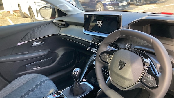 Used Peugeot 208 2025 for sale - 76299724: Photo 9
