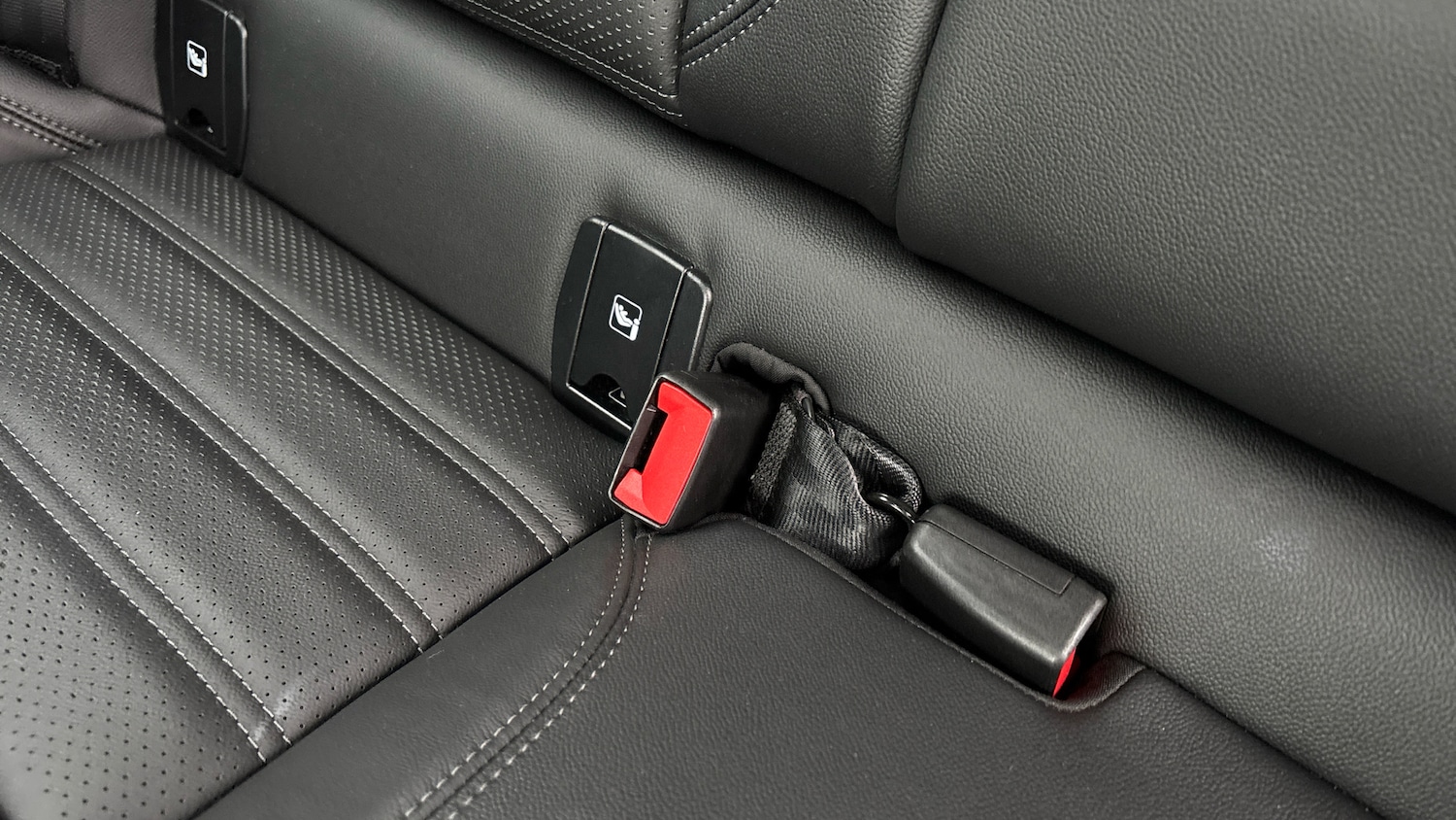 Used Alfa Romeo Giulia 2021 for sale - 77377937: Photo 17