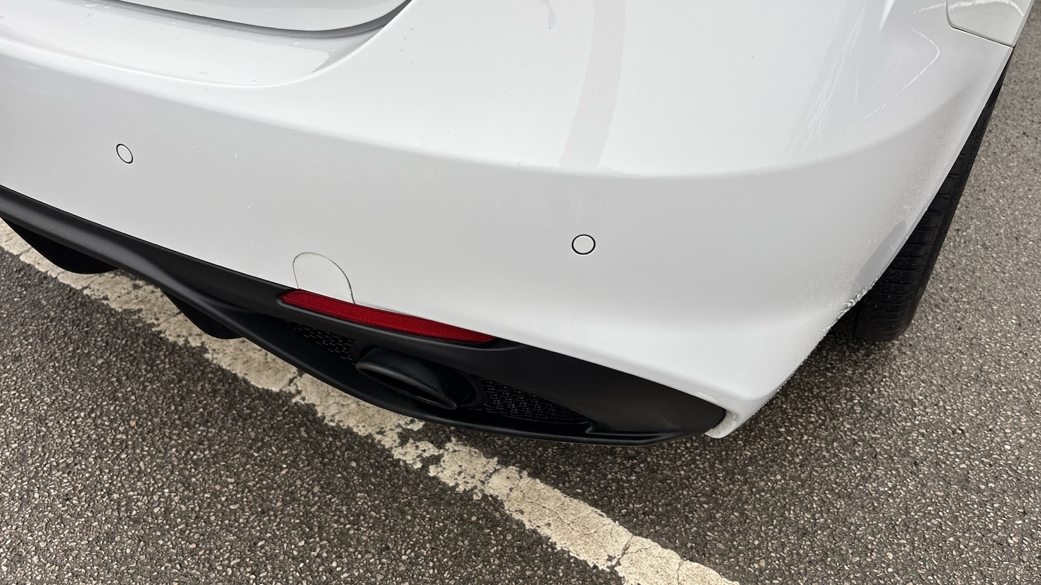 Used Alfa Romeo Giulia 2021 for sale - 77377937: Photo 21