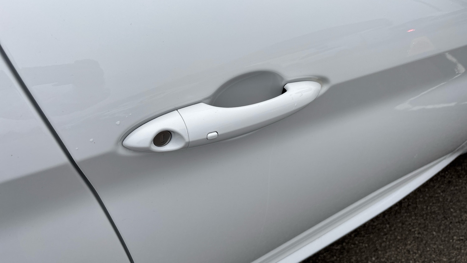 Used Alfa Romeo Giulia 2021 for sale - 77377937: Photo 23