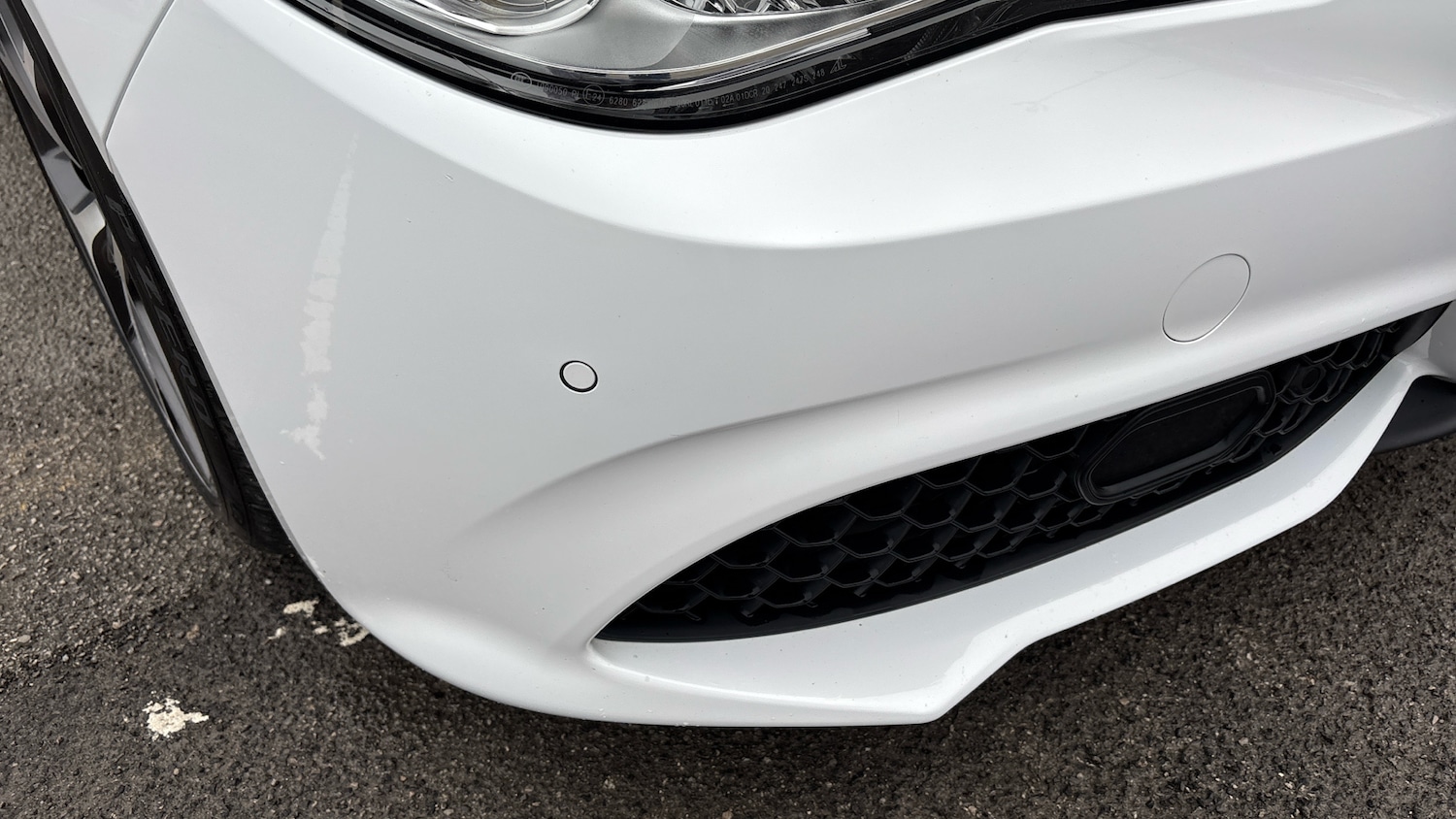 Used Alfa Romeo Giulia 2021 for sale - 77377937: Photo 26