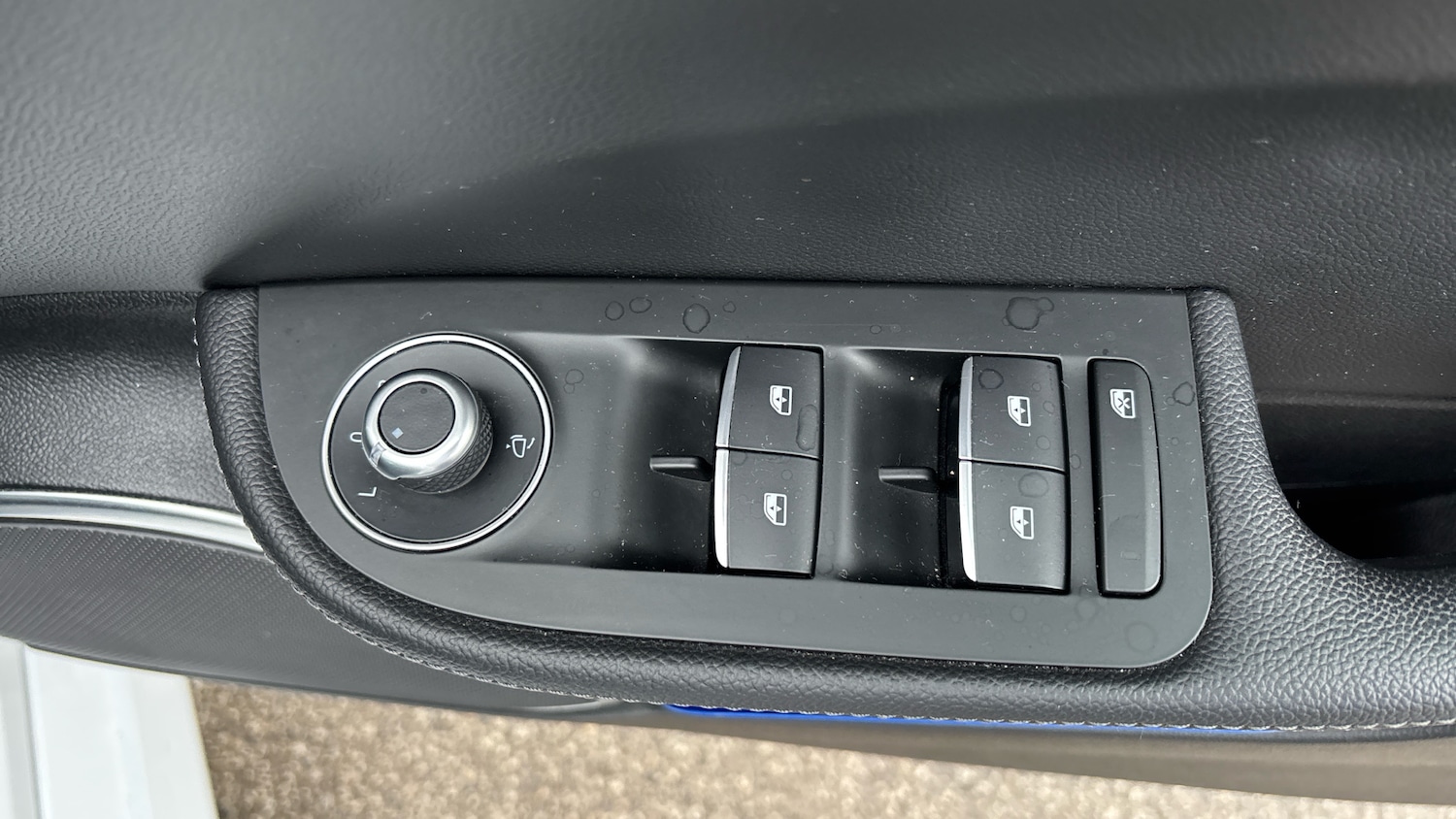 Used Alfa Romeo Giulia 2021 for sale - 77377937: Photo 27