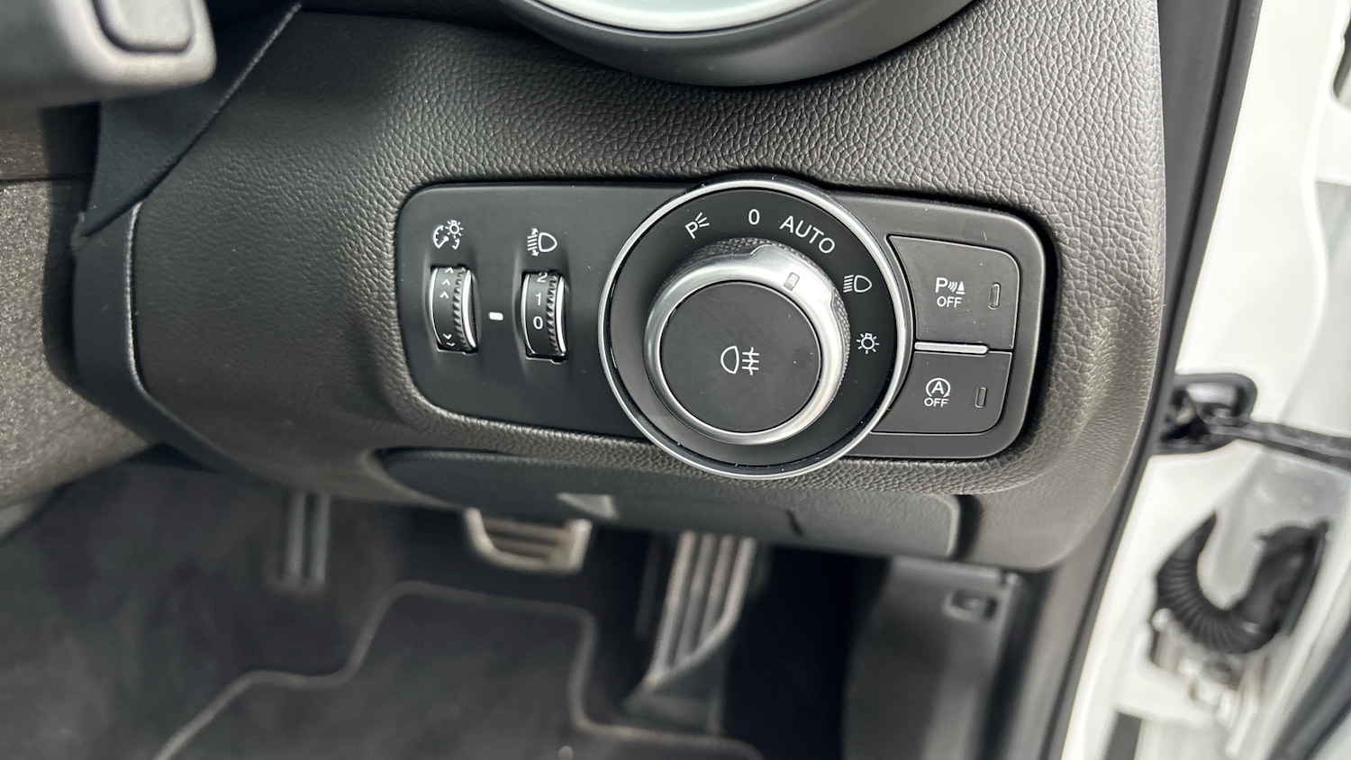 Used Alfa Romeo Giulia 2021 for sale - 77377937: Photo 28