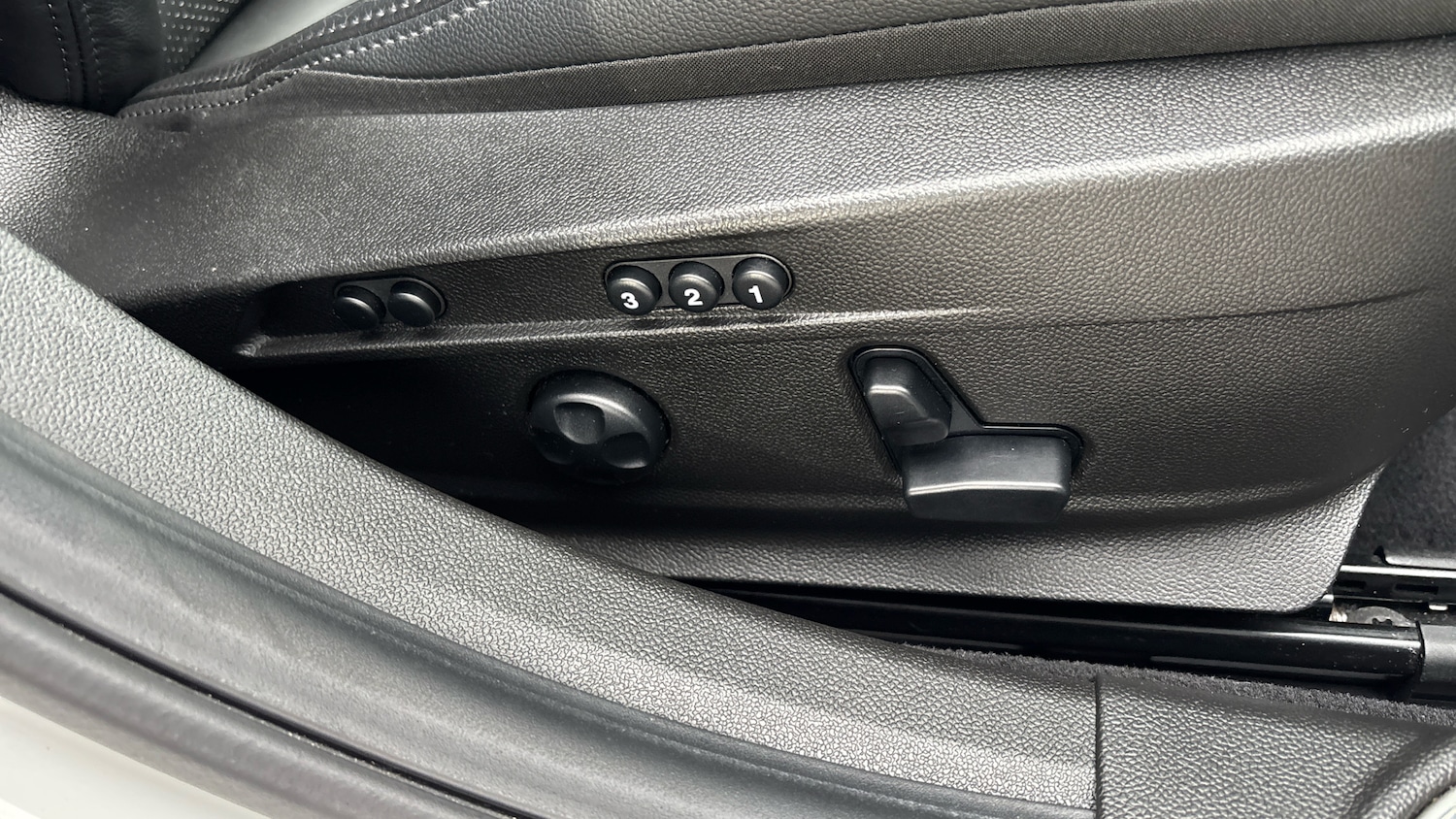 Used Alfa Romeo Giulia 2021 for sale - 77377937: Photo 29