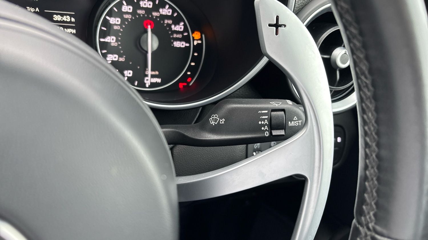 Used Alfa Romeo Giulia 2021 for sale - 77377937: Photo 33