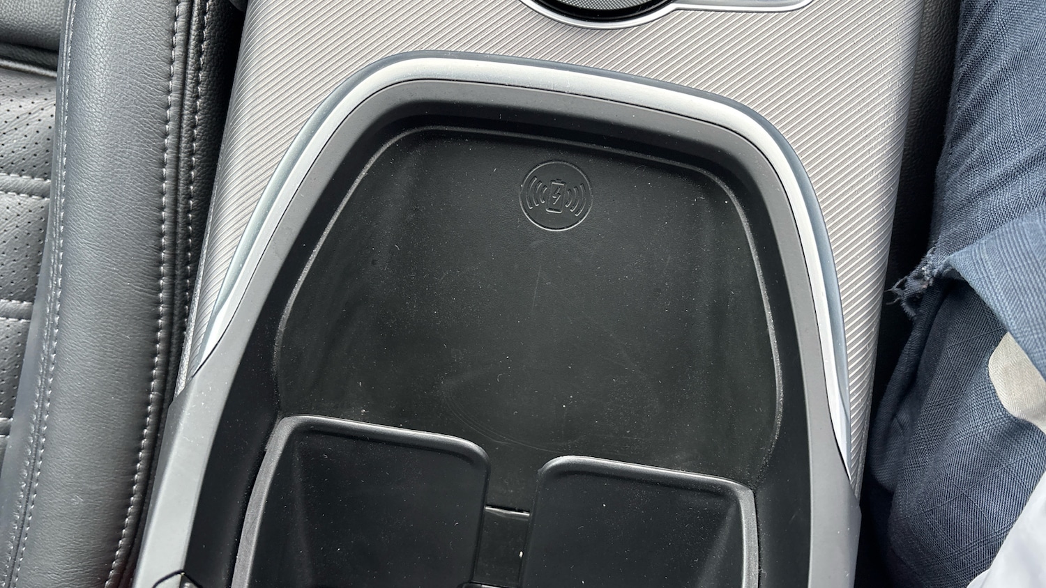 Used Alfa Romeo Giulia 2021 for sale - 77377937: Photo 36