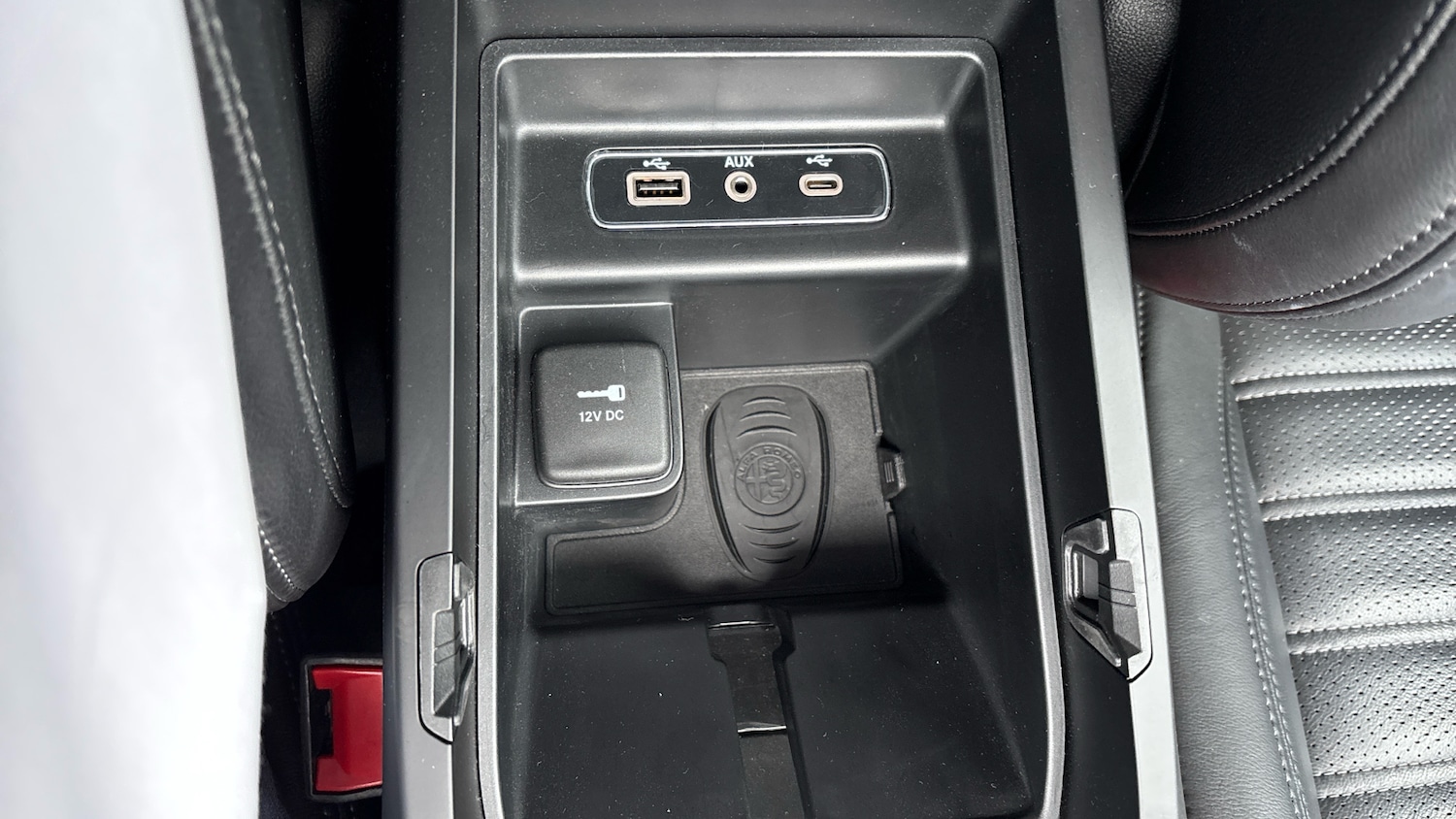 Used Alfa Romeo Giulia 2021 for sale - 77377937: Photo 37