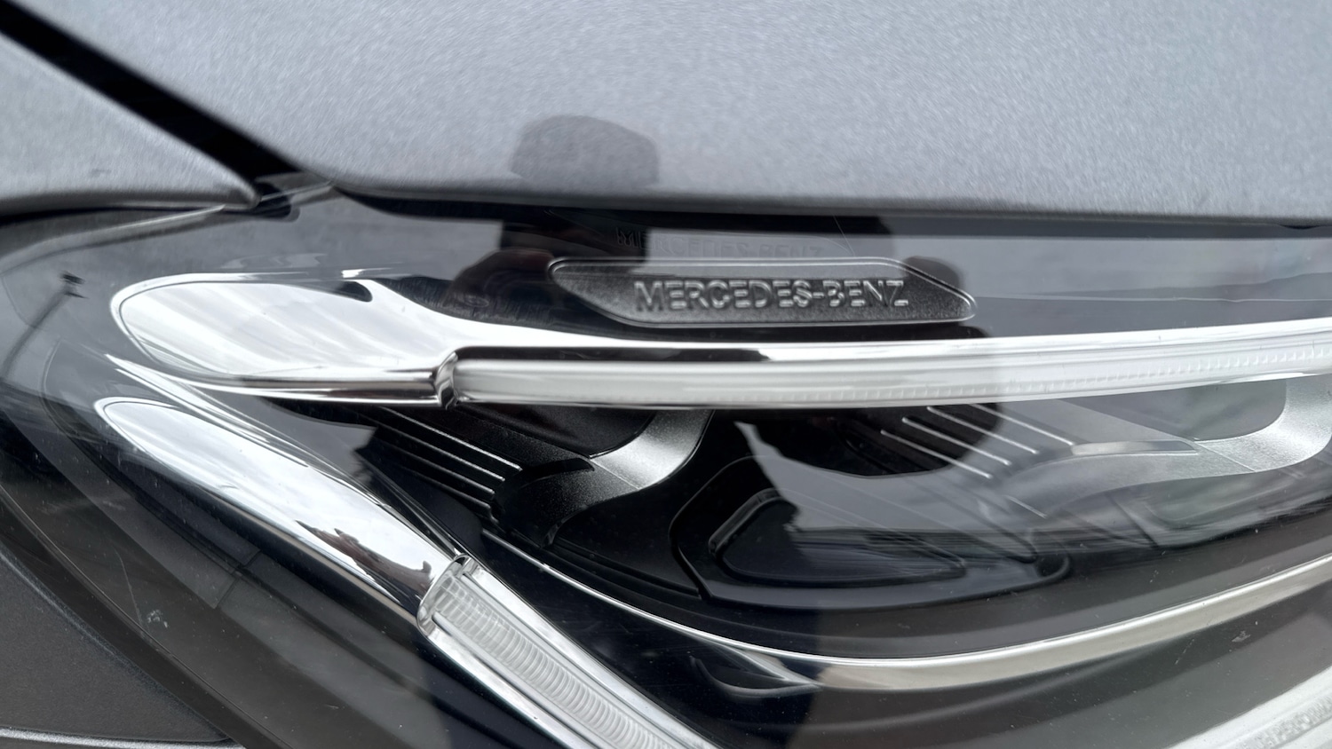 Used Mercedes-Benz GLC 2019 for sale - 77712931: Photo 31