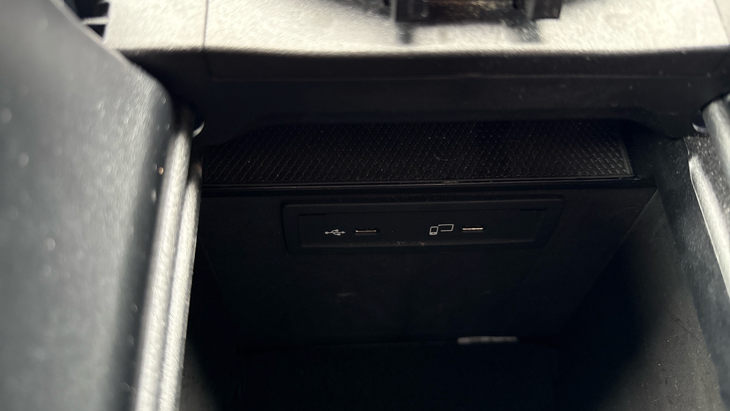 Used Mercedes-Benz GLC 2019 for sale - 77712931: Photo 38