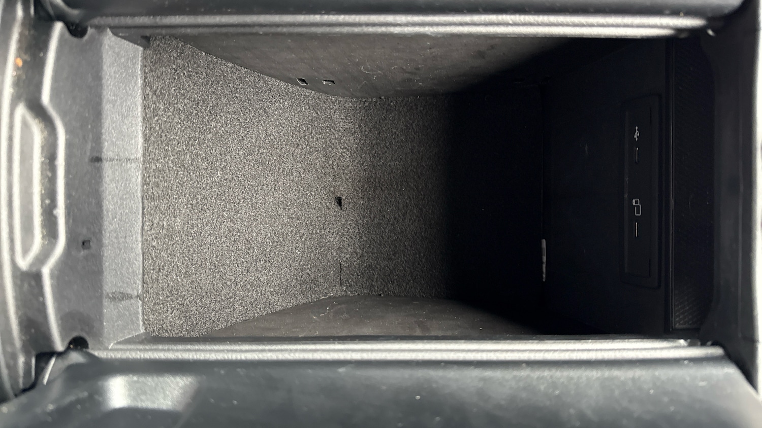 Used Mercedes-Benz GLC 2019 for sale - 77712931: Photo 39