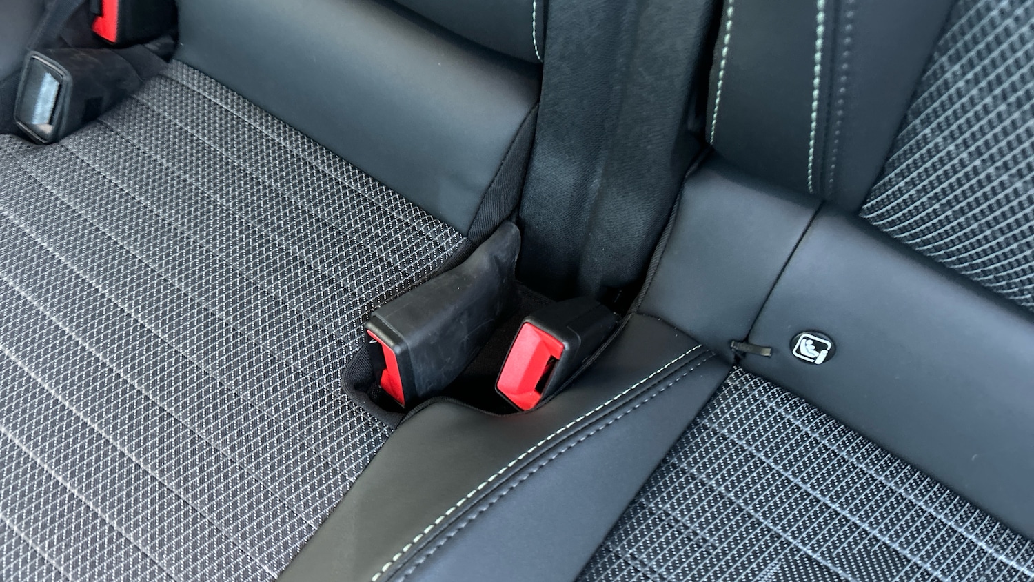 Used Peugeot 5008 2025 for sale - 76971825: Photo 17