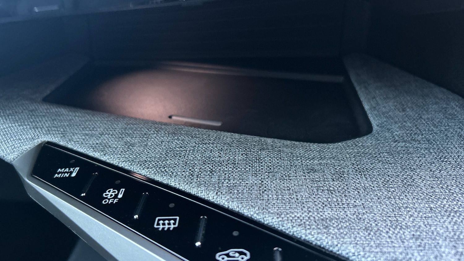 Used Peugeot 5008 2025 for sale - 76971825: Photo 23