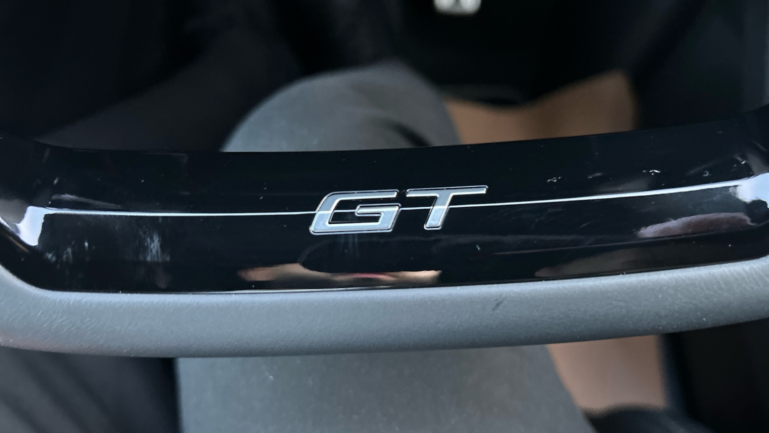 Used Peugeot 5008 2025 for sale - 76971825: Photo 27