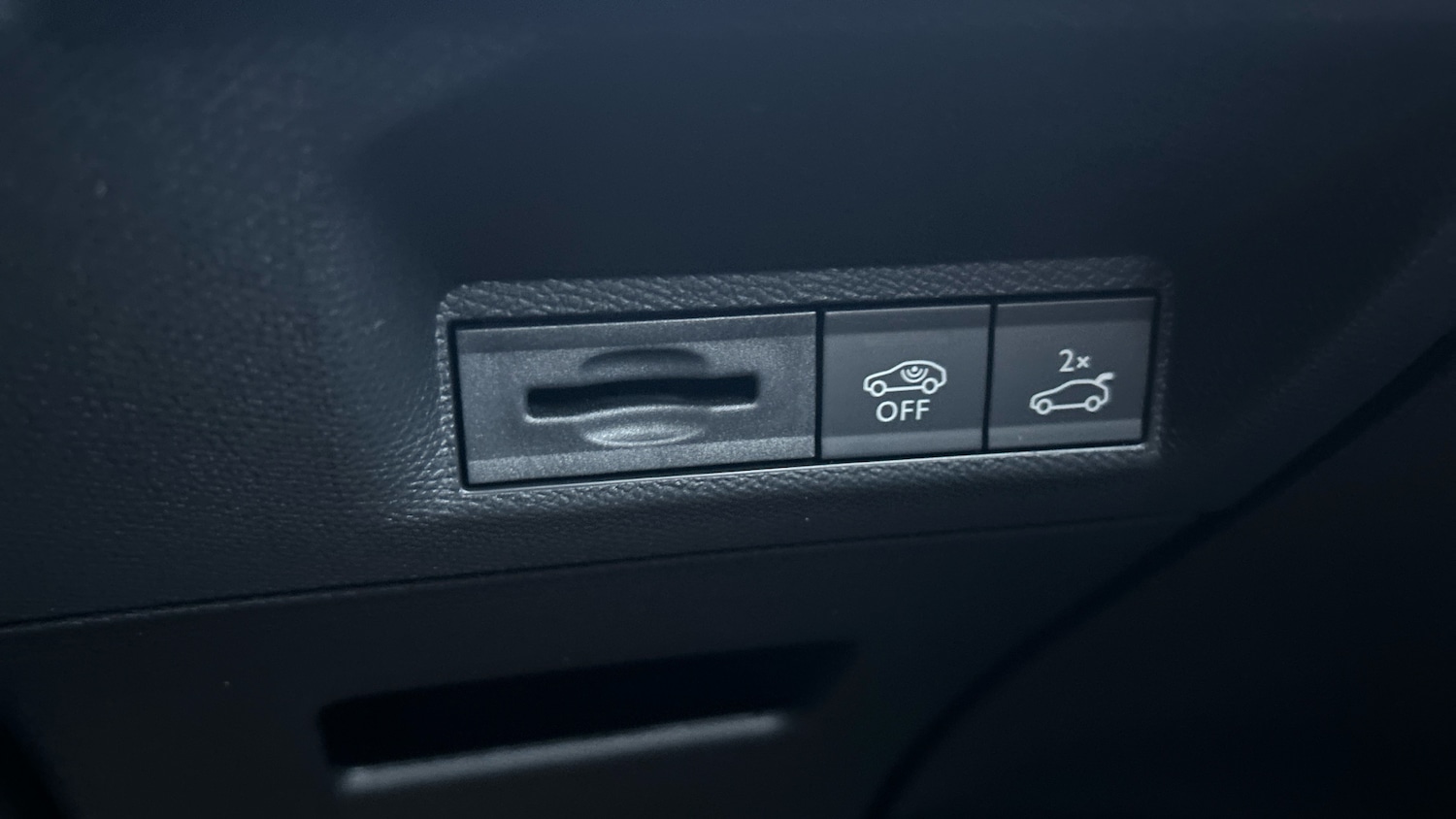 Used Peugeot 5008 2025 for sale - 76971825: Photo 28