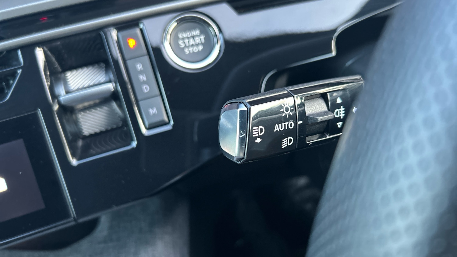 Used Peugeot 5008 2025 for sale - 76971825: Photo 29