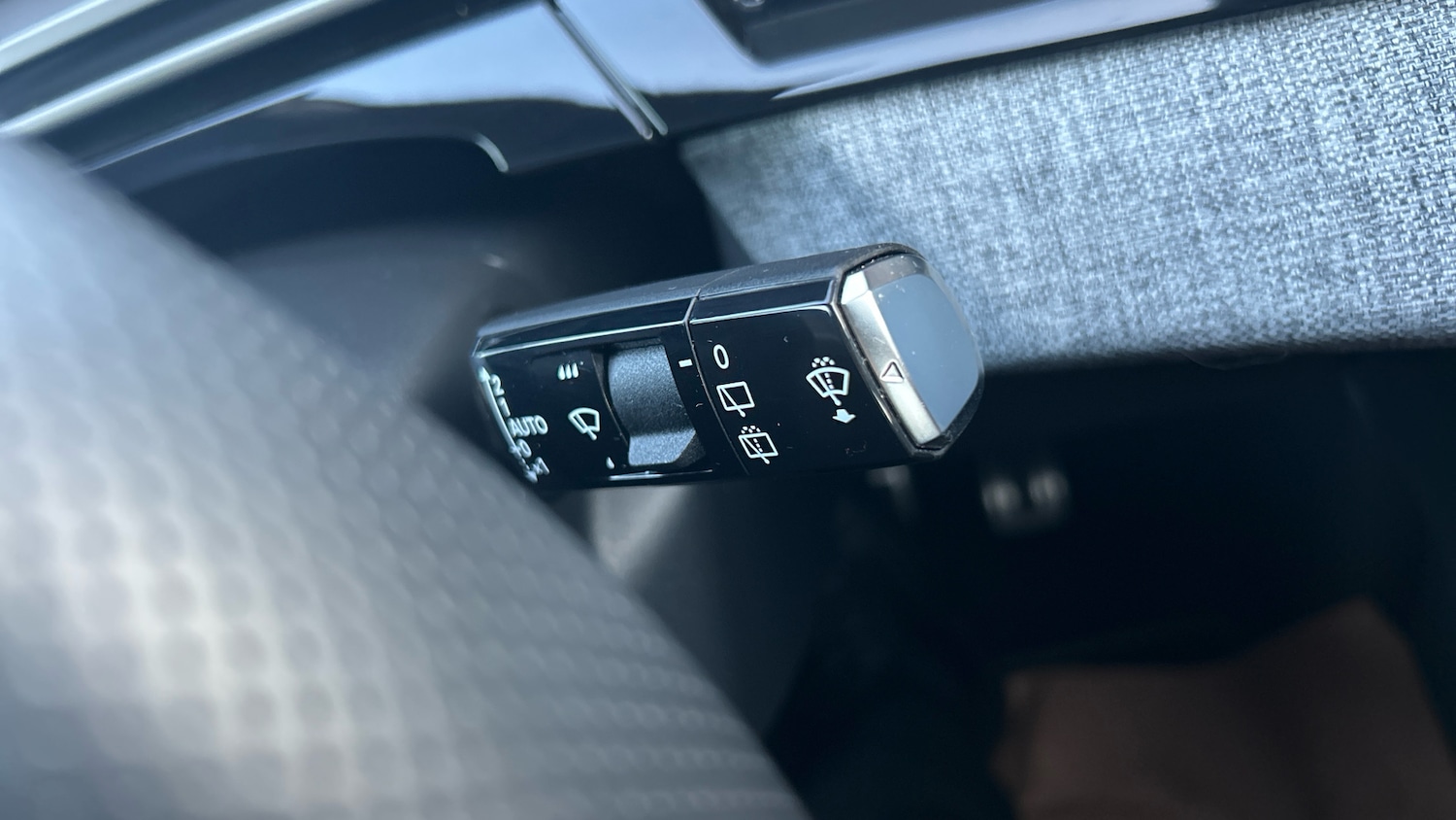 Used Peugeot 5008 2025 for sale - 76971825: Photo 30