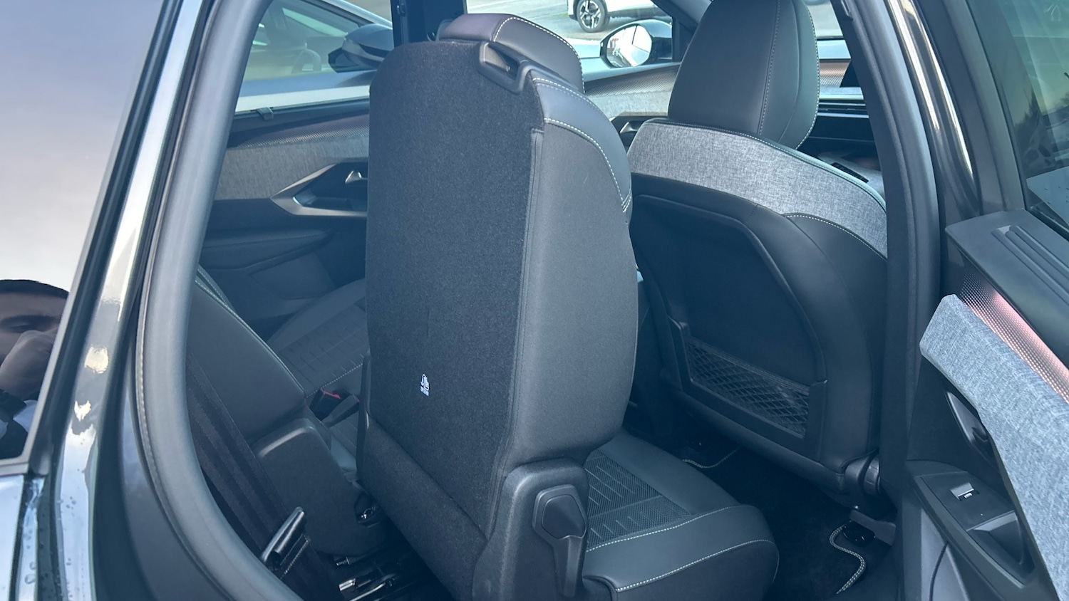 Used Peugeot 5008 2025 for sale - 76971825: Photo 38