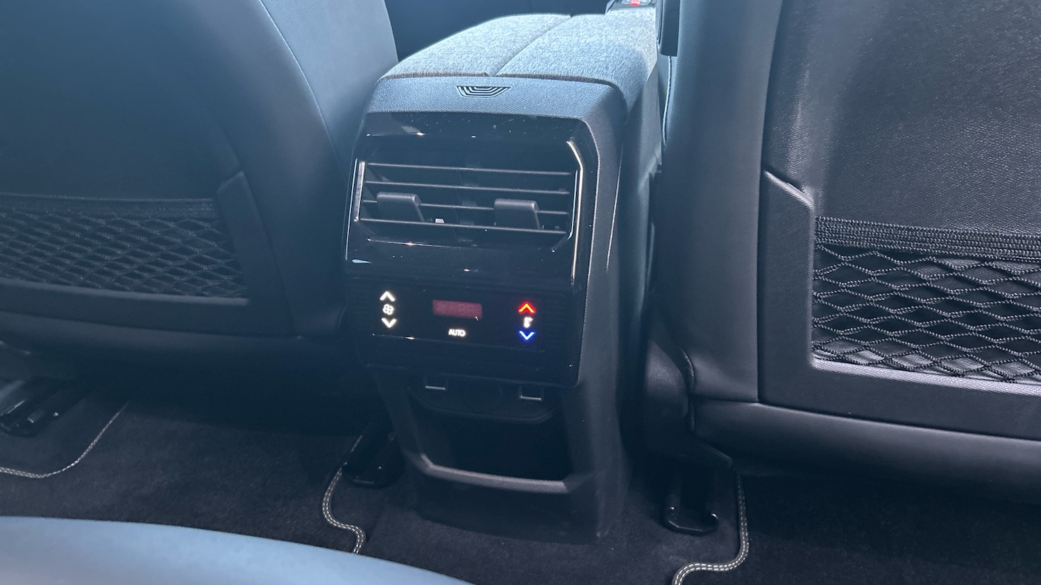 Used Peugeot 5008 2025 for sale - 76971825: Photo 39