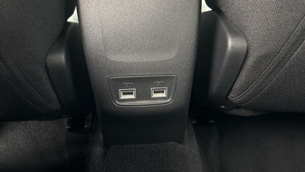 Used Peugeot 208 2022 for sale - 76102772: Photo 25