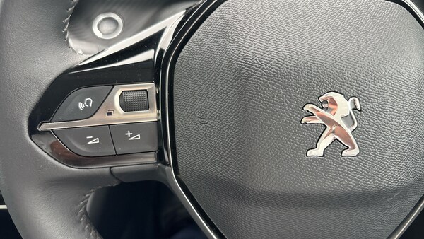 Used Peugeot 208 2022 for sale - 76102772: Photo 28