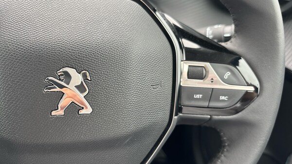 Used Peugeot 208 2022 for sale - 76102772: Photo 29