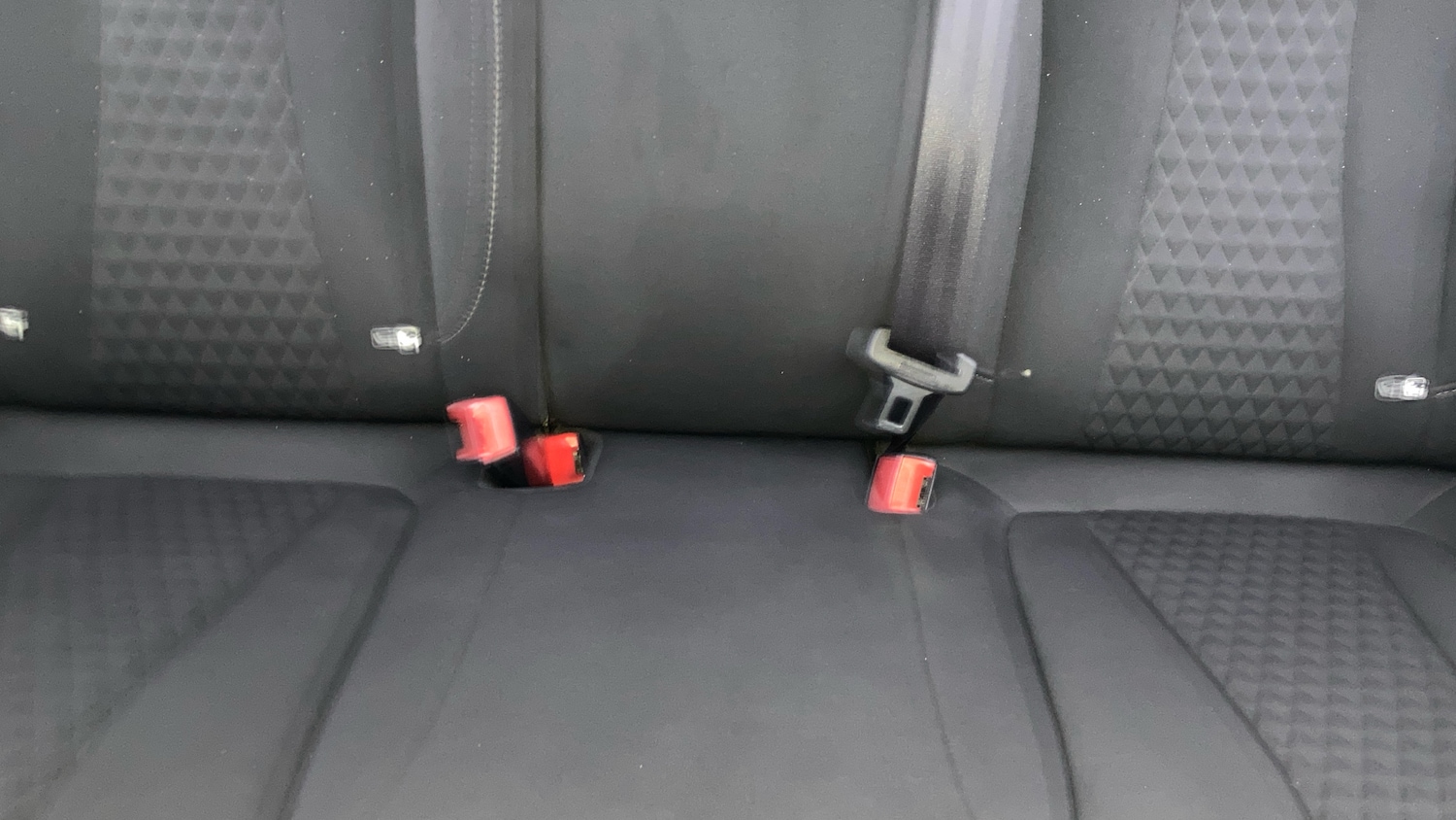 Used MG MG5 2022 for sale - 76948841: Photo 17