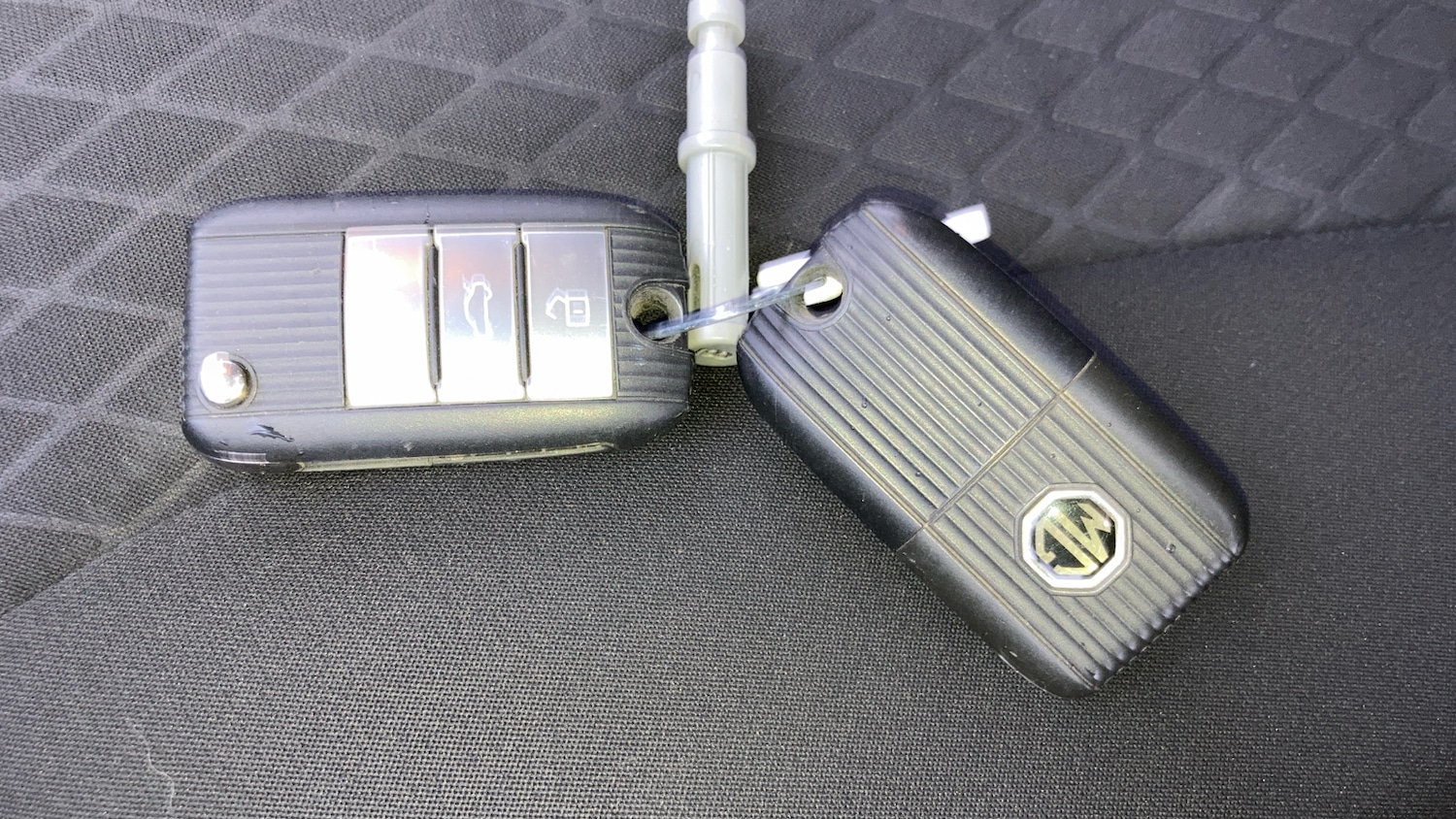 Used MG MG5 2022 for sale - 76948841: Photo 19