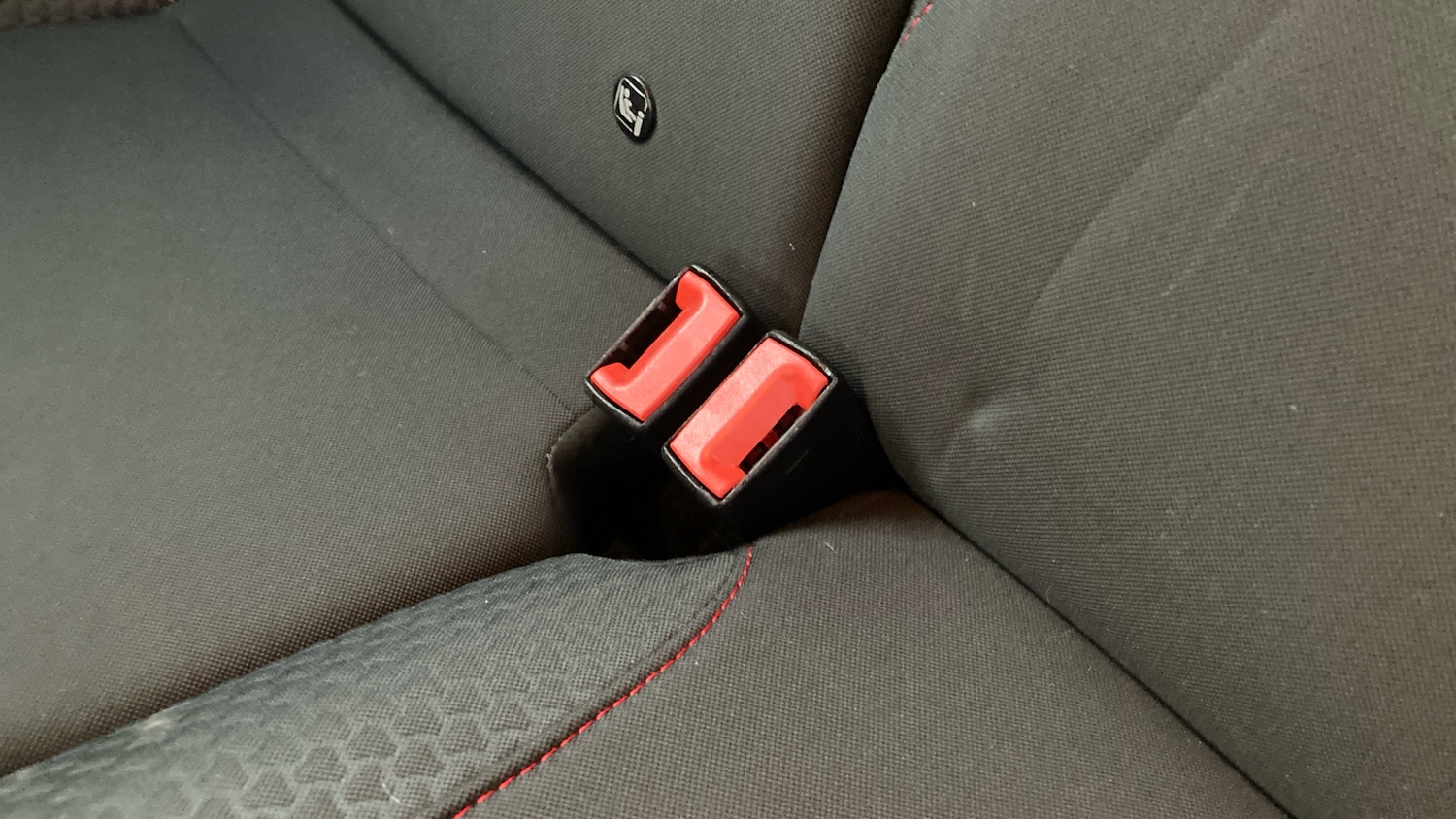 Used Ford Focus 2017 for sale - 76504828: Photo 17