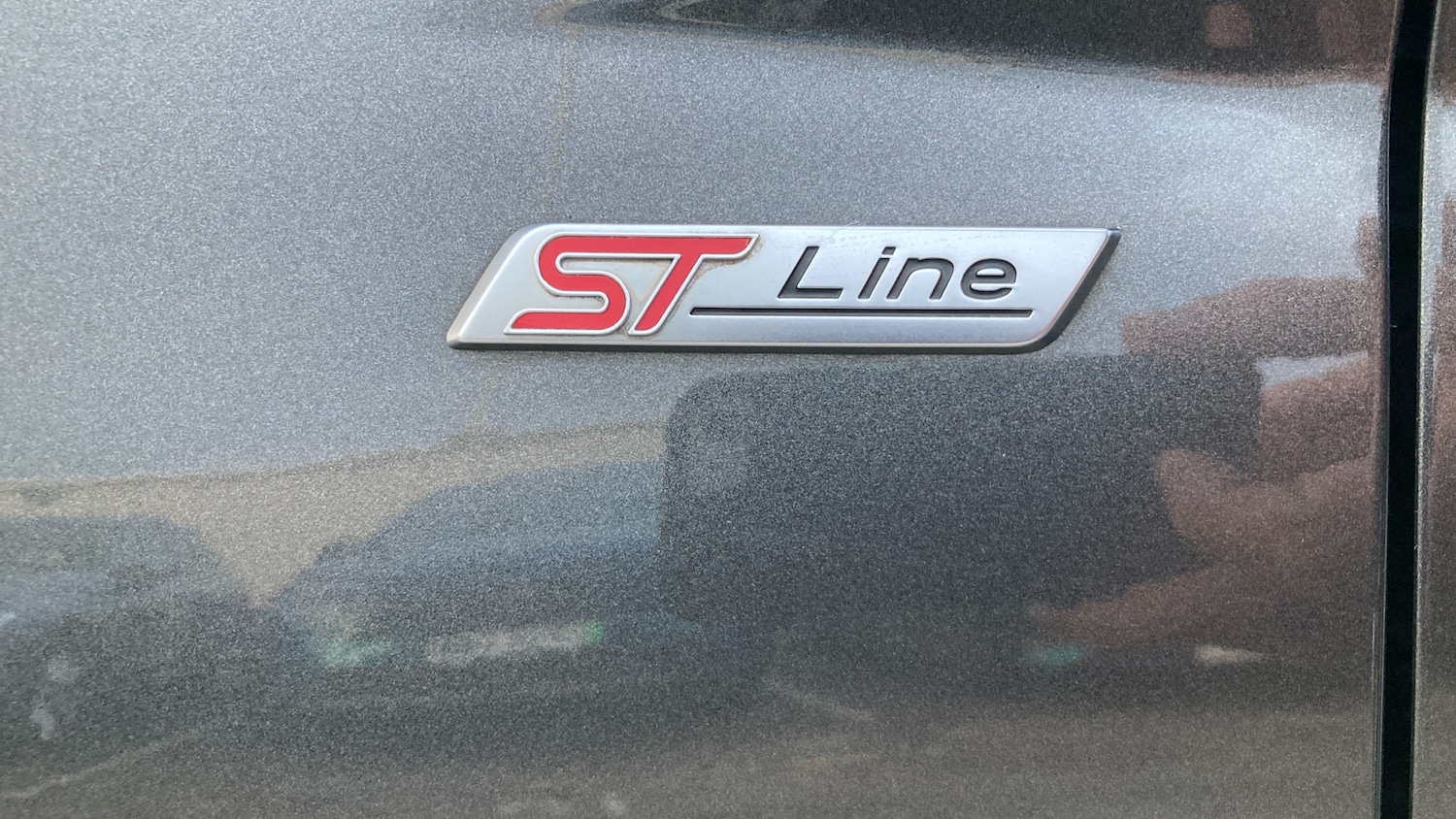 Used Ford Focus 2017 for sale - 76504828: Photo 28