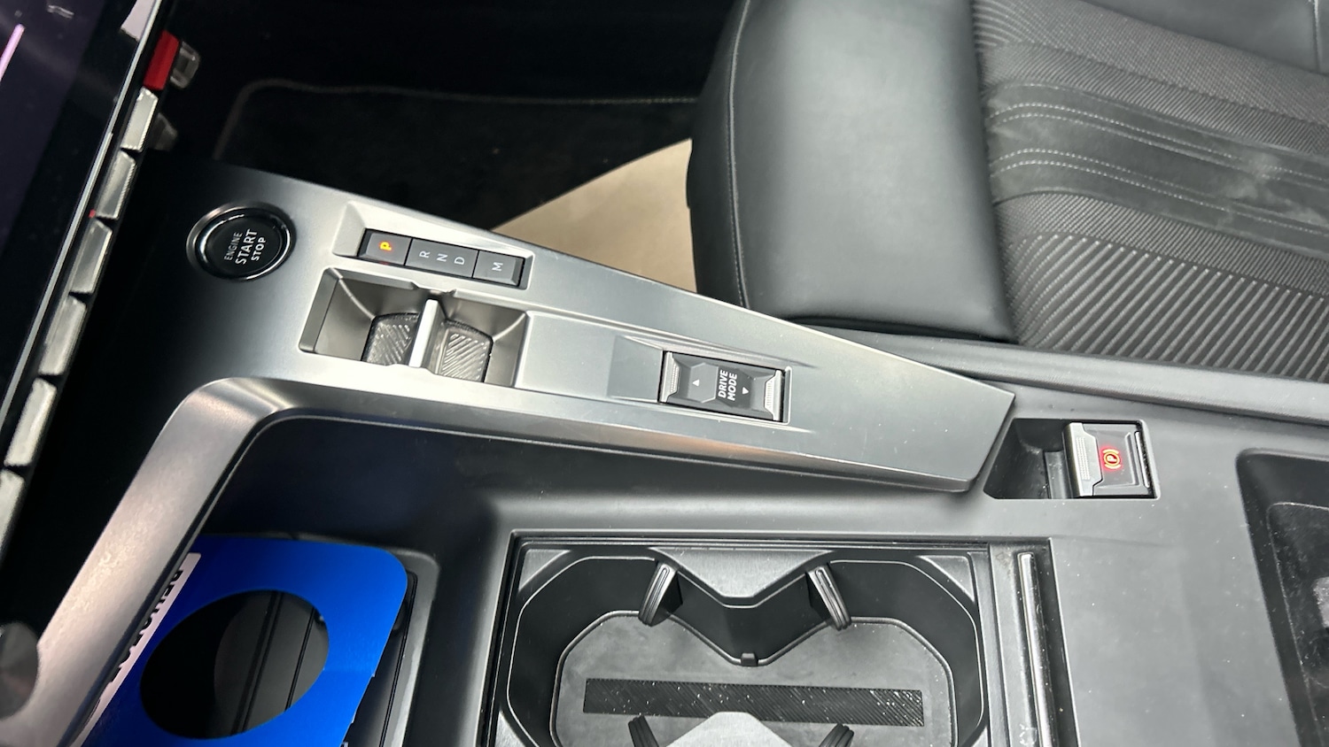 Used Peugeot 308 2022 for sale - 76764093: Photo 13