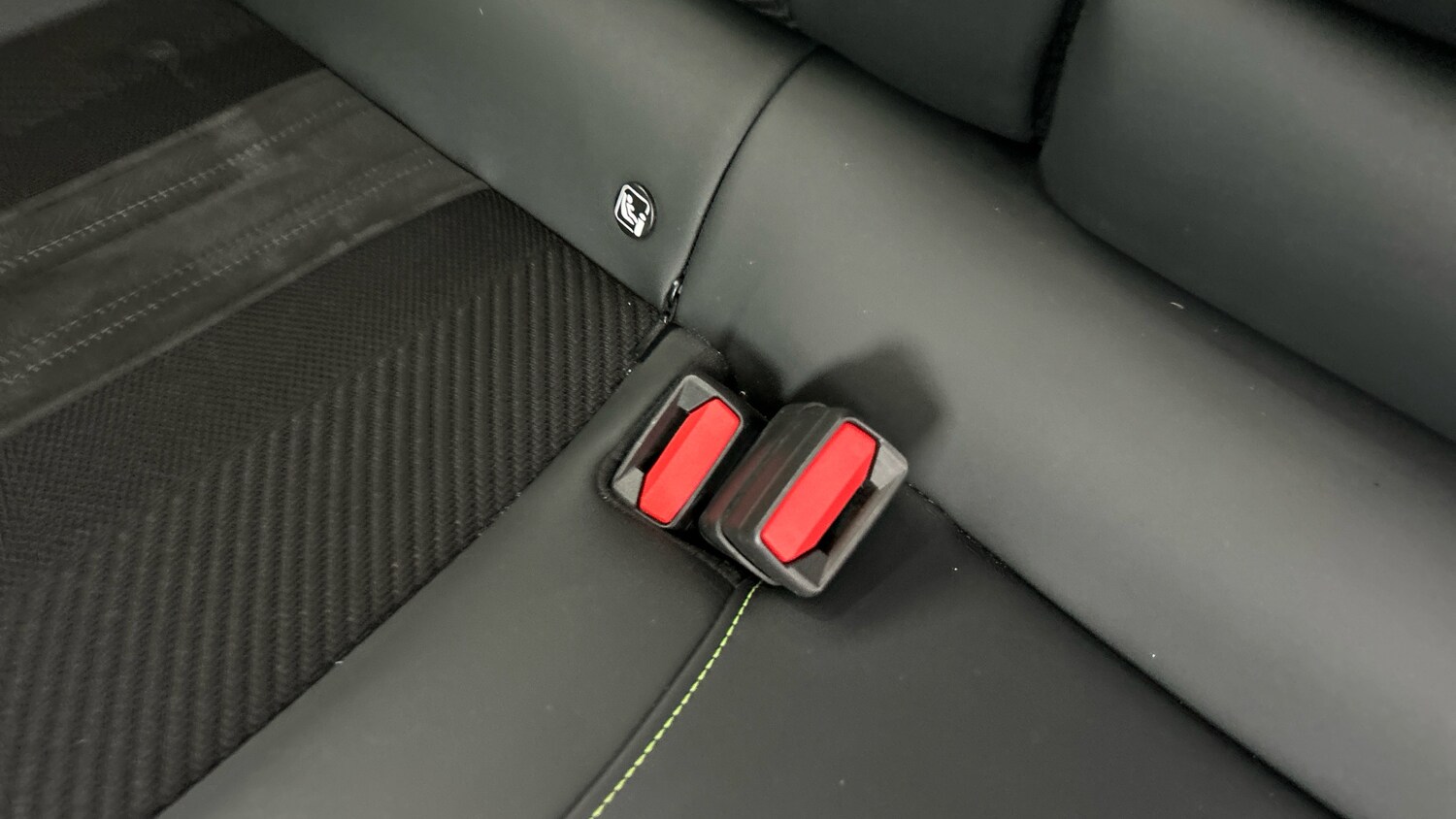 Used Peugeot 308 2022 for sale - 76764093: Photo 17