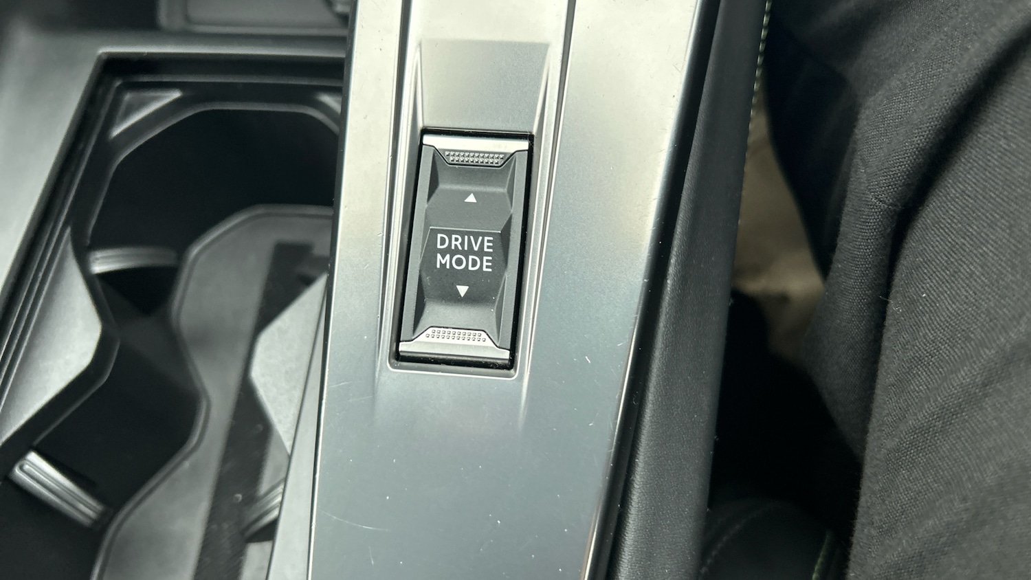 Used Peugeot 308 2022 for sale - 76764093: Photo 25