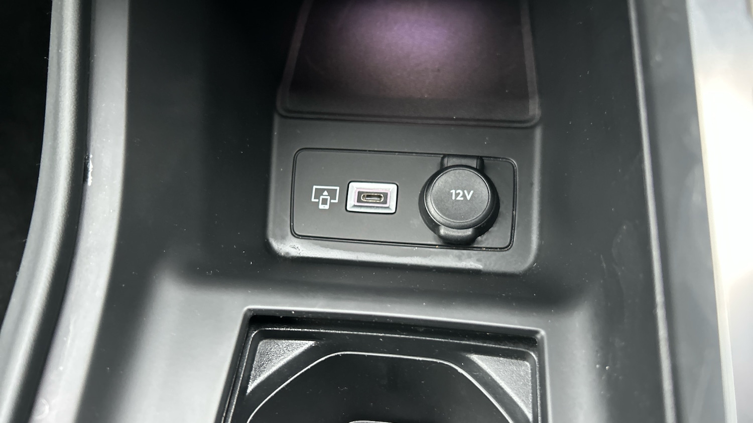 Used Peugeot 308 2022 for sale - 76764093: Photo 26