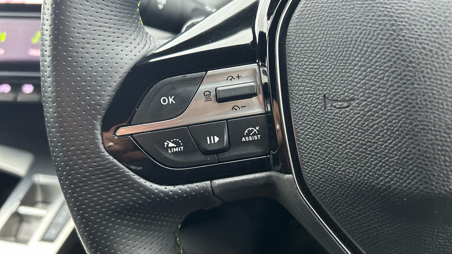 Used Peugeot 308 2022 for sale - 76764093: Photo 27